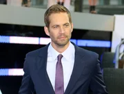 Paul Walker war nicht nur ein erfolgreicher Schauspieler, sondern auch ein Frauenschwarm. Er starb mit 40 Jahren bei einem Autounfall.