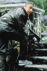 James Bond