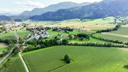Am Schauplatz war in Ober&ouml;sterreich unterwegs, um sich &uuml;ber die Drogenszene am Land ein Bild zu machen.