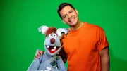 Simón und Woozle Simón und Woozle