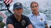 Detective Tom Hardy (Bruce Willis) und seine attraktive Kollegin Jo Christman (Sarah Jessica Parker) versuchen gemeinsam, den Killer zu schnappen.