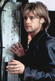 Rory Devaney (Brad Pitt) hat einen Auftrag: Er soll f&uuml;r die IRA eine Ladung Stinger-Raketen auf dem schwarzen Waffenmarkt kaufen ...