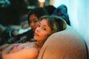 Chloe (Suzanna Son)