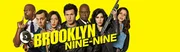 (4. Staffel) - Brooklyn Nine-Nine - Artwork