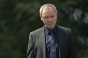 DS Roy Grace (John Simm) sieht sich mit einem perfiden Entf&uuml;hrer konfrontiert, der seine Opfer in Kisten sperrt und mit Brandzeichen markiert, bevor er sie t&ouml;tet.
