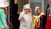Elisabeth II.