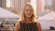 2017 war Emma Stone mit einer Gage von 26 Millionen US-Dollar die bestbezahlte Schauspielerin der Welt.