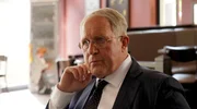 Durch die Wiederaufnahme eines abgeschlossen geglaubten Falls ger&auml;t der damals zust&auml;ndige Staatsanwalt Gero Schmidt (Harald Krassnitzer) in Bedr&auml;ngnis.