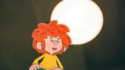 Pumuckl.