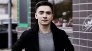 Hauptdarsteller Ivo Kortlang Hauptdarsteller Ivo Kortlang