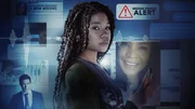 Storm Reid (June).