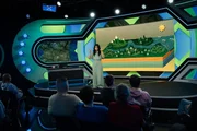 Warum der uralte Wasserkreislauf ins Wanken gerät, warum das für uns alle Folgen hat und was wir über unser Wasser dringend neu verstehen müssen – genau das erklärt diese Folge "MAITHINK X". Warum der uralte Wasserkreislauf ins Wanken gerät, warum das für uns alle Folgen hat und was wir über unser Wasser dringend neu verstehen müssen – genau das erklärt diese Folge "MAITHINK X".