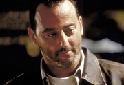Philippe (Jean Reno) wird von der franz&ouml;sische Regierung ausgesandt, um alle Verbindungen zwischen dem Monster und Frankreich zu beseitigen.