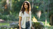 Kya Clark (Daisy Edgar-Jones).