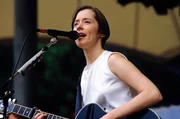 Suzanne Vega (1988)
