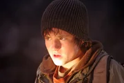 Sean Anderson (Josh Hutcherson)  Die Verwendung des sendungsbezogenen Materials ist nur mit dem Hinweis und Verlinkung auf RTL+ gestattet.