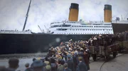 Die Titanic