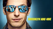 (3.Staffel) - Brooklyn Nine-Nine - Artwork