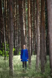 Fritzi (Inez Bjorg David) stolpert &uuml;ber ein gigantisches Problem, was alles, was Fritzi sich mittlerweile in Kanada aufgebaut hat, zum Einsturz bringen k&ouml;nnte. Sie muss sich entscheiden, was f&uuml;r sie wichtiger ist: Ihr Ethos als &Auml;rztin, oder ihre neuen Freunde...