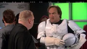 IMMER WIEDER JIM IMMER WIEDER JIM