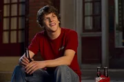 Pizzabote Nick (Jesse Eisenberg)