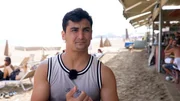 Sayed