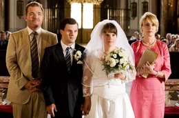 Cornelius Obonya (Charly),  Sebastian Urbanski (Sebastian), Juliana G&ouml;tze (Michalina), Gisela Schneeberger (Helene).