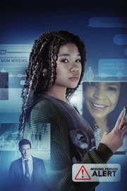 Storm Reid (June).