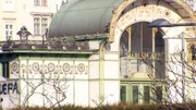 Karlsplatz.