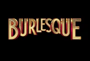 BURLESQUE - Logo