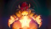 Bowser