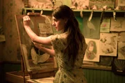 Kya Clark (Daisy Edgar-Jones)