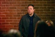Zeit der Vers&ouml;hnung: Stephen Graham als Andy