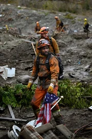 Max Thieriot als Bode Donovan Max Thieriot als Bode Donovan