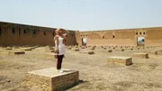 Estabraq Muayad -Architect Estabraq Muayad -Architect
