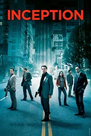 "titleTreatment":"{[112,146],[1702,326]}", "crop":"{[38,0],[1844,2560]}"