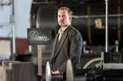 Christian Dolezal (Bettys Vater).