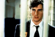 Der Anwalt Mitch McDerre (Tom Cruise) ger&auml;t durch seinen Arbeitgeber, eine Anwalts-Soziet&auml;t, in eine lebensbedrohliche Situation zwischen FBI und Mafia ...