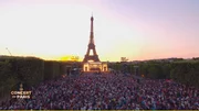 Concert de Paris 2023