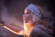 Anita Brien (Hannah &Aacute;sgeirsson).