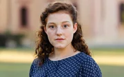 Sophie Stockinger (Betty Liebling).
