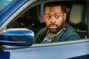 Kevin Atwater (LaRoyce Hawkins)