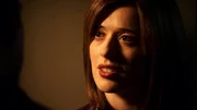 Als die New Yorkerin Annie (Marina Squerciati) von einem misslungenen Date nach Hause kommt, findet sie einen betrunkenen und halbnackten Jungen in ihrem Bett.