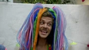 Blake Henderson (Blake Anderson)