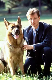 Christian Böck (Heinz Weixelbraun). Christian Böck (Heinz Weixelbraun).