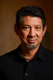 Doug Marcaida