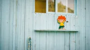 Pumuckl. Pumuckl.