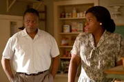 Jumpin' (Sterling Macer Jr.), Mabel (Michael Hyatt)