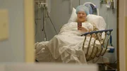 Amanda prepares for weight-loss surgery.