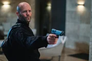 Trotz all seiner Marotten, Orson Fortune (Jason Statham) erledigt seine Auftr&auml;ge in der Regel mit &auml;u&szlig;erster Pr&auml;zision.